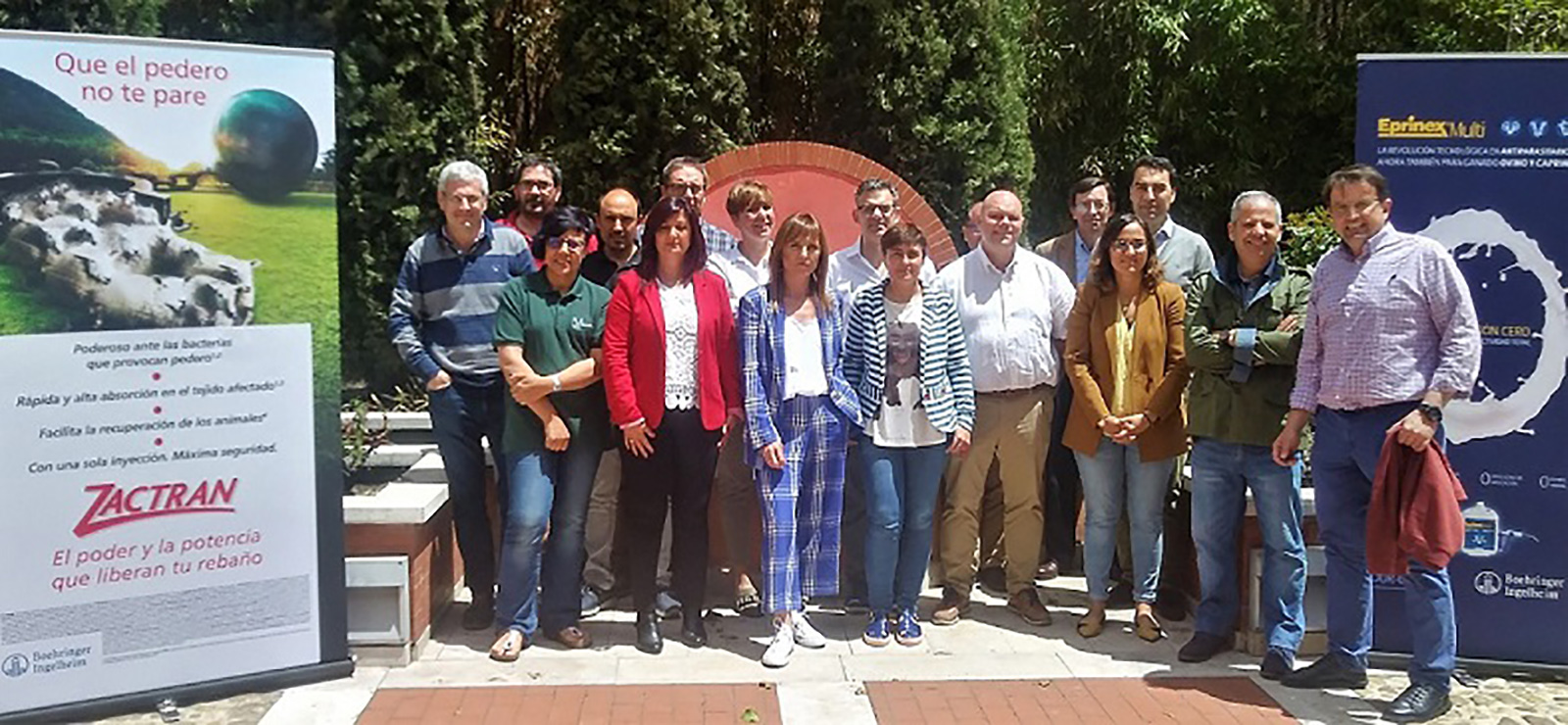 Valladolid-Reunión_Solomamitis