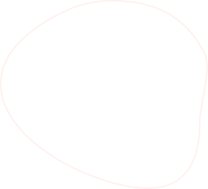 figure figure
