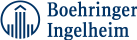 Boehringer Ingelheim